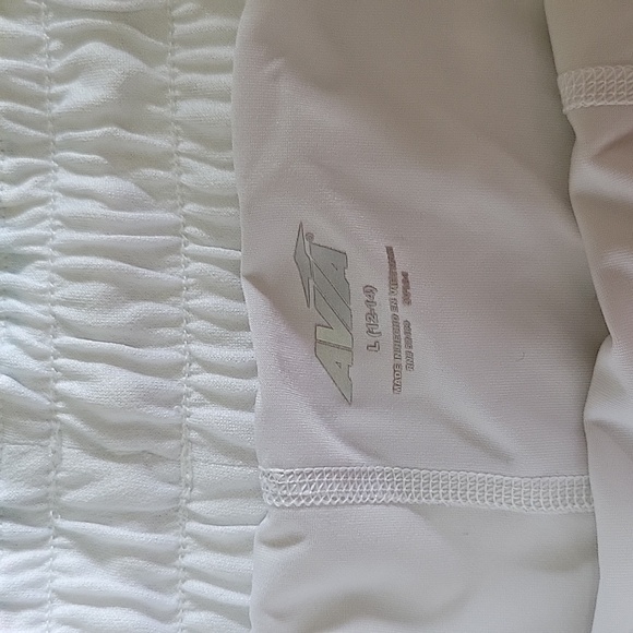 Women's HAUL athletic shorts - Picture 10 of 12